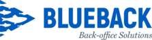 Blueback-Office